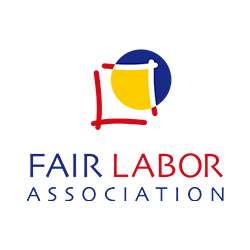 Fair Labor Association