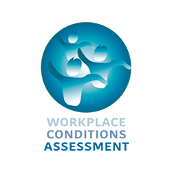 Workplace Conditions Assessment